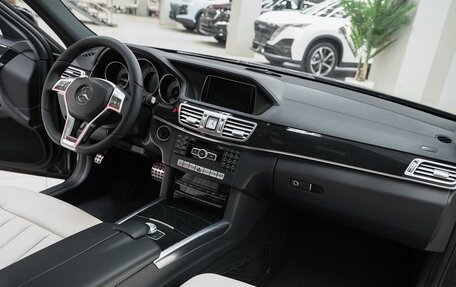 Mercedes-Benz E-Класс, 2014 год, 2 399 000 рублей, 6 фотография