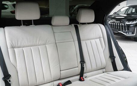 Mercedes-Benz E-Класс, 2014 год, 2 399 000 рублей, 11 фотография