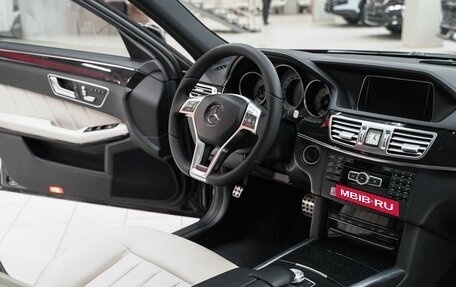 Mercedes-Benz E-Класс, 2014 год, 2 399 000 рублей, 16 фотография