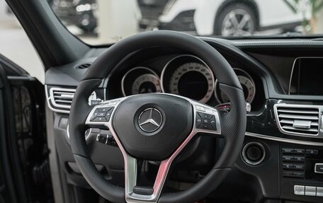 Mercedes-Benz E-Класс, 2014 год, 2 399 000 рублей, 15 фотография