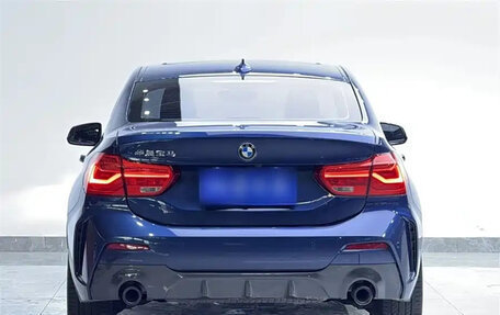 BMW 1 серия, 2021 год, 1 880 000 рублей, 3 фотография