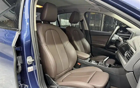 BMW 1 серия, 2021 год, 1 880 000 рублей, 8 фотография