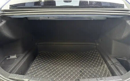 BMW 1 серия, 2021 год, 1 880 000 рублей, 9 фотография