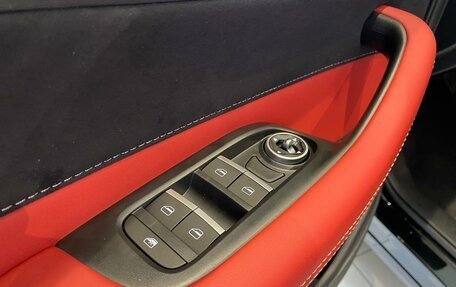 Chery Tiggo 4 I рестайлинг, 2024 год, 2 220 000 рублей, 16 фотография