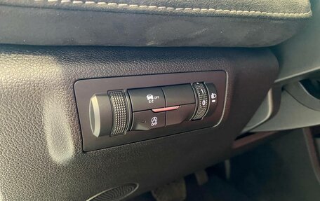 Chery Tiggo 4 I рестайлинг, 2024 год, 2 220 000 рублей, 17 фотография