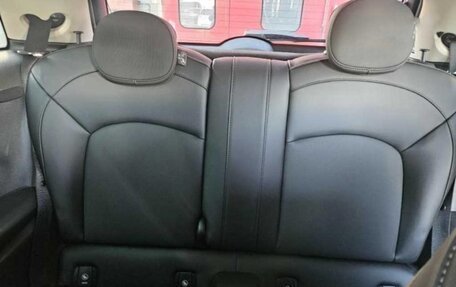 MINI Countryman II (F60), 2021 год, 2 379 000 рублей, 12 фотография