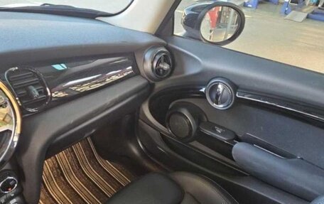 MINI Countryman II (F60), 2021 год, 2 379 000 рублей, 11 фотография