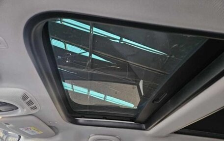 MINI Countryman II (F60), 2021 год, 2 379 000 рублей, 13 фотография