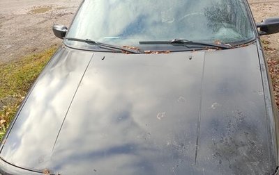 Volkswagen Passat B3, 1991 год, 180 000 рублей, 1 фотография