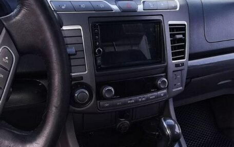 SsangYong Stavic, 2014 год, 1 450 000 рублей, 7 фотография