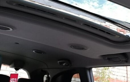 SsangYong Stavic, 2014 год, 1 450 000 рублей, 6 фотография