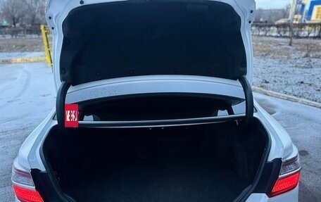 Toyota Camry, 2015 год, 1 550 000 рублей, 9 фотография