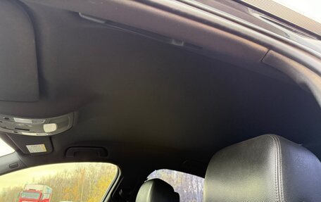 Audi A6, 2011 год, 1 720 000 рублей, 10 фотография