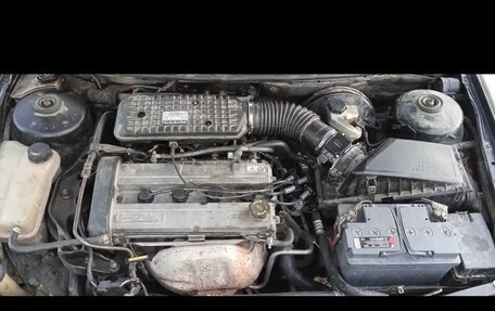 Ford Mondeo I, 1996 год, 145 000 рублей, 5 фотография