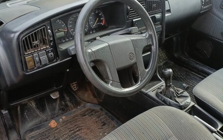 Volkswagen Passat B3, 1991 год, 180 000 рублей, 5 фотография