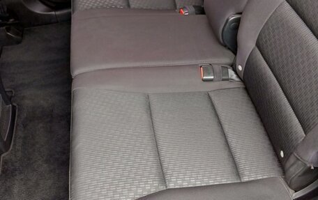 SsangYong Actyon II рестайлинг, 2013 год, 1 320 000 рублей, 9 фотография