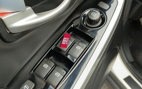 SsangYong Actyon II рестайлинг, 2013 год, 1 320 000 рублей, 8 фотография