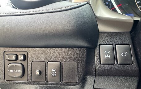 Toyota RAV4, 2015 год, 2 150 000 рублей, 13 фотография