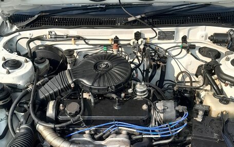 Toyota Carina, 1991 год, 990 000 рублей, 6 фотография