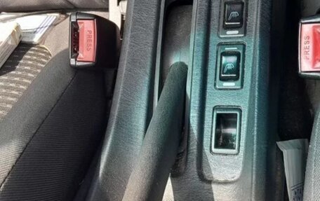 Nissan Almera Classic, 2009 год, 550 000 рублей, 2 фотография