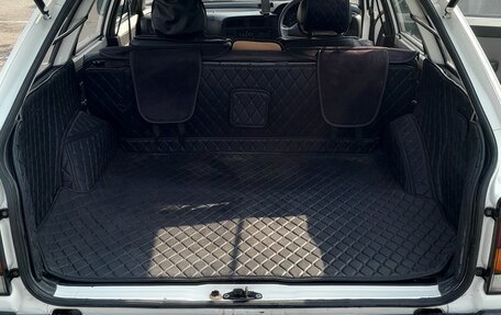 Toyota Carina, 1991 год, 990 000 рублей, 7 фотография