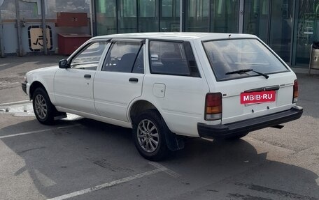 Toyota Carina, 1991 год, 990 000 рублей, 3 фотография