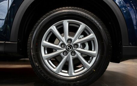 Mazda CX-5 II, 2025 год, 4 500 000 рублей, 8 фотография