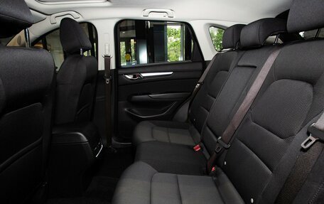 Mazda CX-5 II, 2025 год, 4 500 000 рублей, 16 фотография