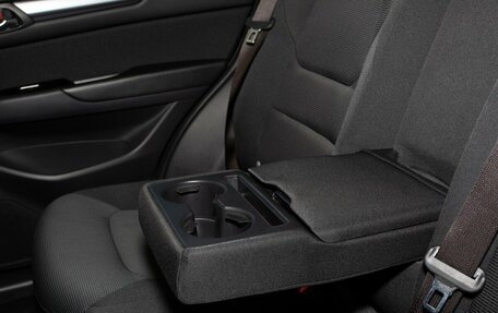 Mazda CX-5 II, 2025 год, 4 500 000 рублей, 17 фотография