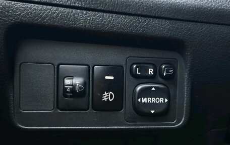 Toyota Corolla, 2011 год, 689 000 рублей, 3 фотография