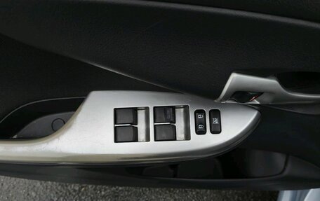 Toyota Corolla, 2011 год, 689 000 рублей, 2 фотография