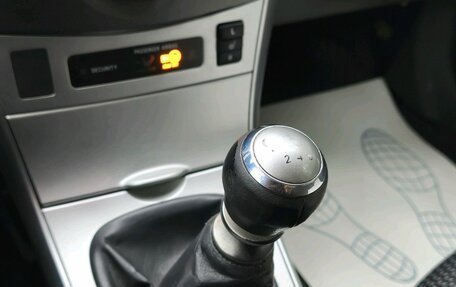 Toyota Corolla, 2011 год, 689 000 рублей, 9 фотография