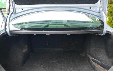 Toyota Corolla, 2011 год, 689 000 рублей, 5 фотография