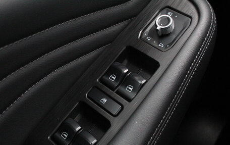 Haval F7 I, 2021 год, 1 745 000 рублей, 11 фотография