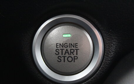 Haval F7 I, 2021 год, 1 745 000 рублей, 15 фотография