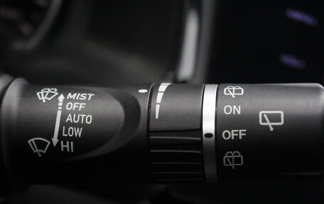 Haval F7 I, 2021 год, 1 745 000 рублей, 17 фотография