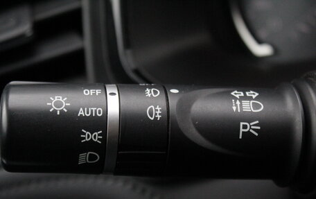 Haval F7 I, 2021 год, 1 745 000 рублей, 16 фотография