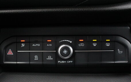 Haval F7 I, 2021 год, 1 745 000 рублей, 20 фотография