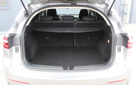 Haval F7 I, 2021 год, 1 745 000 рублей, 23 фотография