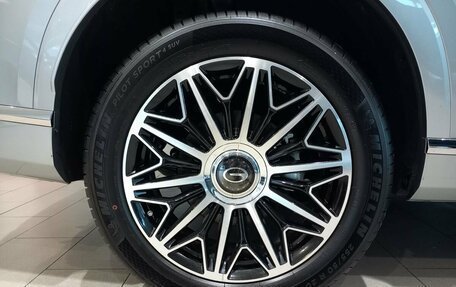 GAC GS8, 2025 год, 5 299 000 рублей, 5 фотография