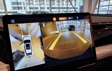 GAC GS8, 2025 год, 5 299 000 рублей, 17 фотография