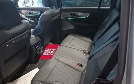 GAC GS8, 2025 год, 5 299 000 рублей, 13 фотография