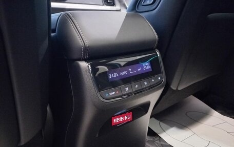 GAC GS8, 2025 год, 5 299 000 рублей, 18 фотография