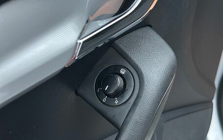 Skoda Octavia, 2014 год, 1 050 000 рублей, 15 фотография