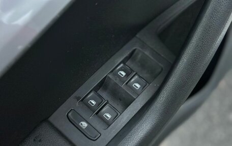 Skoda Octavia, 2014 год, 1 050 000 рублей, 16 фотография