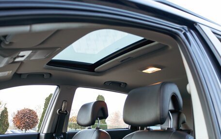 Chevrolet Captiva I, 2014 год, 1 255 000 рублей, 17 фотография