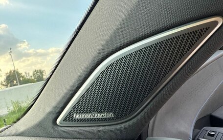 Volkswagen Teramont, 2025 год, 6 347 000 рублей, 10 фотография