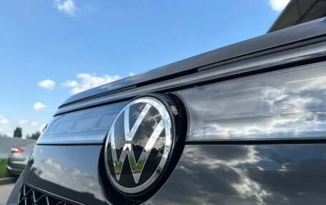 Volkswagen Teramont, 2025 год, 6 347 000 рублей, 9 фотография