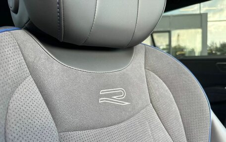 Volkswagen Teramont, 2025 год, 6 347 000 рублей, 16 фотография