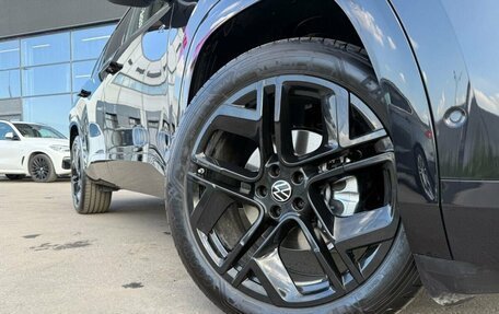 Volkswagen Teramont, 2025 год, 6 347 000 рублей, 13 фотография